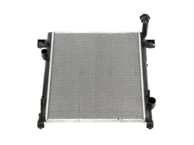 moparpartsgiant5-4125897