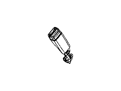 moparpartsgiant5-4126063