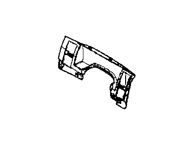 moparpartsgiant5-4126097