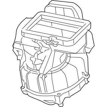 moparpartsgiant5-4126180