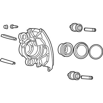 moparpartsgiant5-4126201