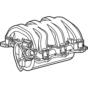 moparpartsgiant5-4126207