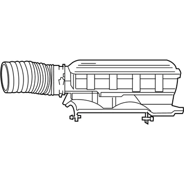 moparpartsgiant5-4126214