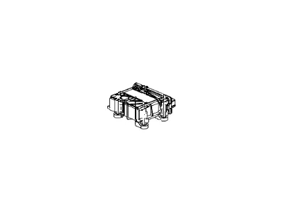 moparpartsgiant5-4126375