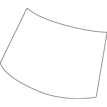 moparpartsgiant5-4126439