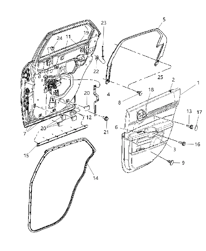 moparpartsgiant5-4126545