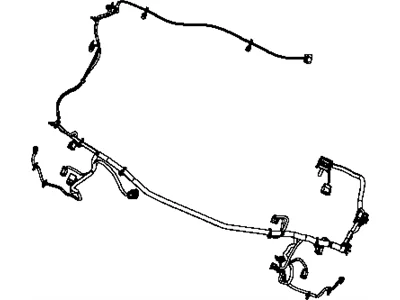 moparpartsgiant5-4126651
