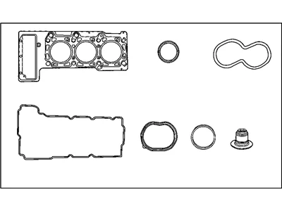 moparpartsgiant5-4126949