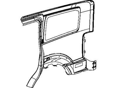 moparpartsgiant5-4126975
