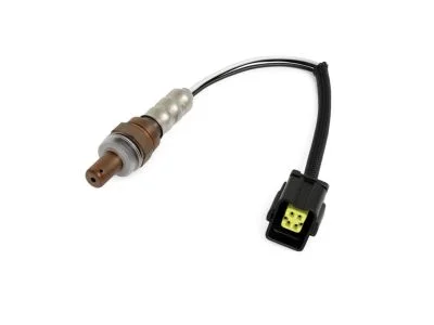 moparpartsgiant5-4127042