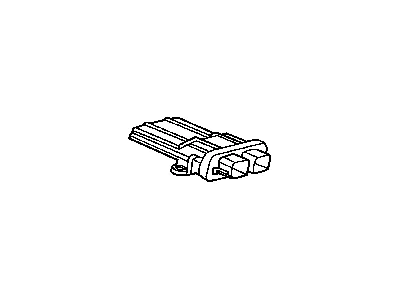 moparpartsgiant5-4127142