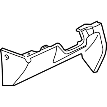 moparpartsgiant5-4127168