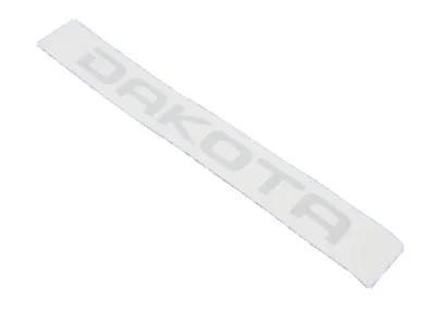 moparpartsgiant5-4127383