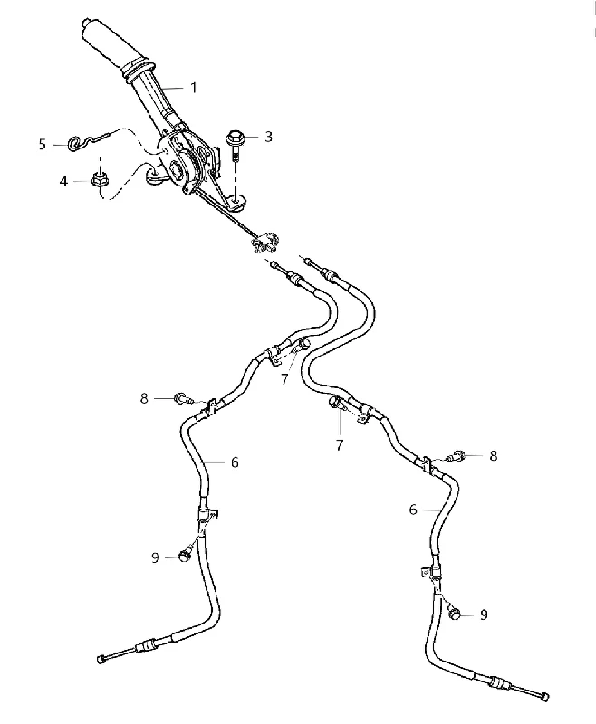 moparpartsgiant5-4127508