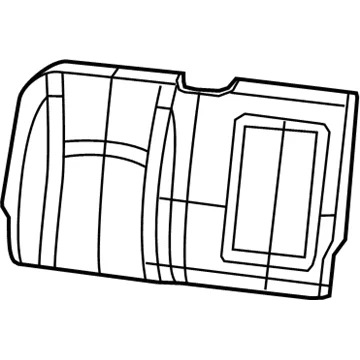 moparpartsgiant5-4127674