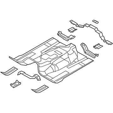 moparpartsgiant5-4127715