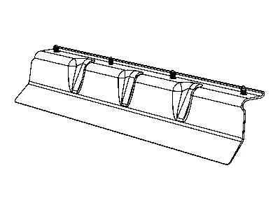 moparpartsgiant5-4127801