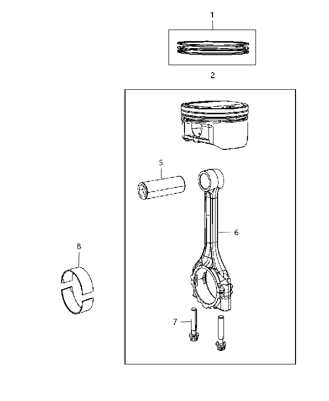 moparpartsgiant5-4128014