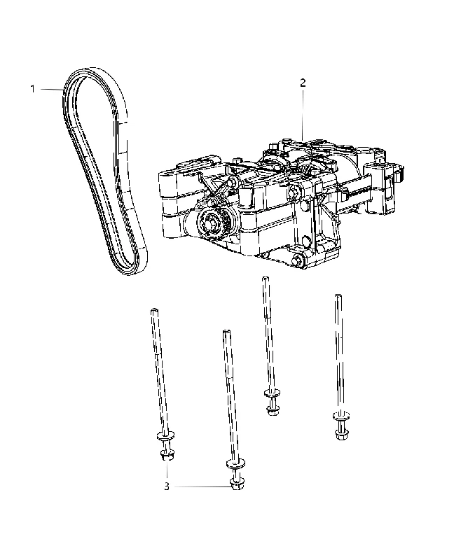 moparpartsgiant5-4128019