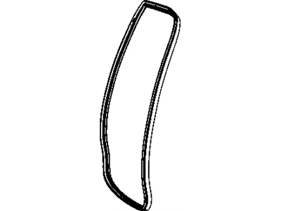 moparpartsgiant5-4128048