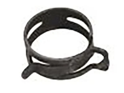 moparpartsgiant5-4128300