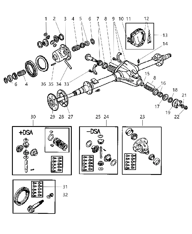 moparpartsgiant5-4128306