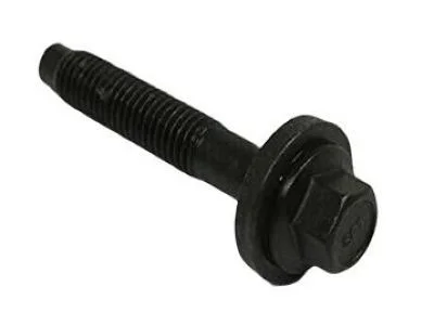 moparpartsgiant5-4128667