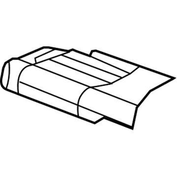 moparpartsgiant5-4128705