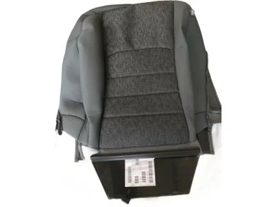 moparpartsgiant5-4128786