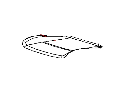 moparpartsgiant5-4128800