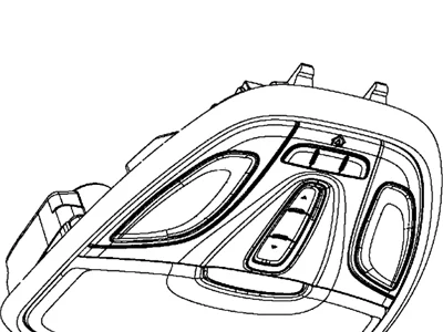 moparpartsgiant5-4128821