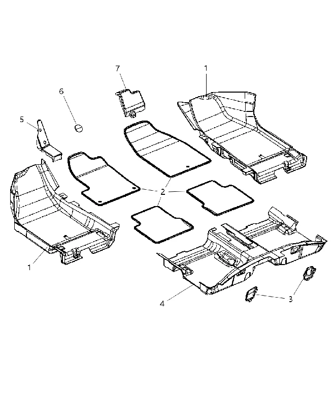 moparpartsgiant5-4128833