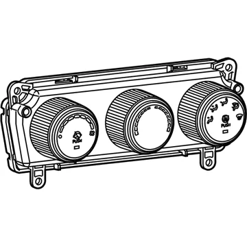moparpartsgiant5-4128923