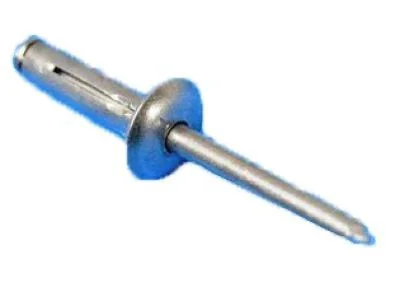 moparpartsgiant5-4128959