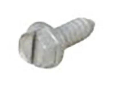 moparpartsgiant5-4128972