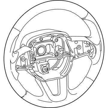 moparpartsgiant5-4129269