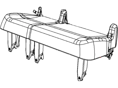 moparpartsgiant5-4129275