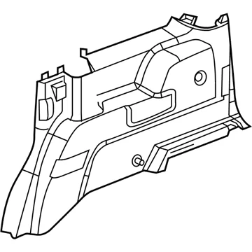 moparpartsgiant5-4129304