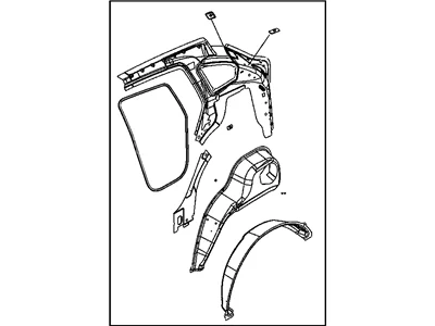 moparpartsgiant5-4129318