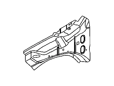 moparpartsgiant5-4129342