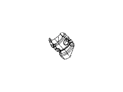 moparpartsgiant5-4129414