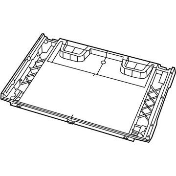 moparpartsgiant5-4129532