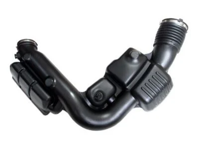 moparpartsgiant5-4129560
