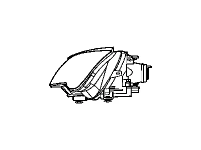 moparpartsgiant5-4129680