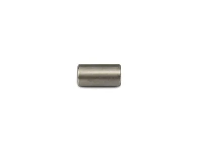moparpartsgiant5-4129747