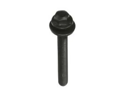 moparpartsgiant5-4129770