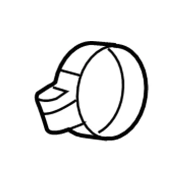 moparpartsgiant5-4129838