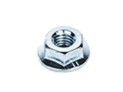 moparpartsgiant5-4129883