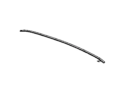 moparpartsgiant5-4130198