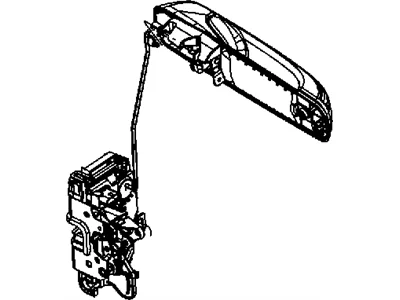 moparpartsgiant5-4130299